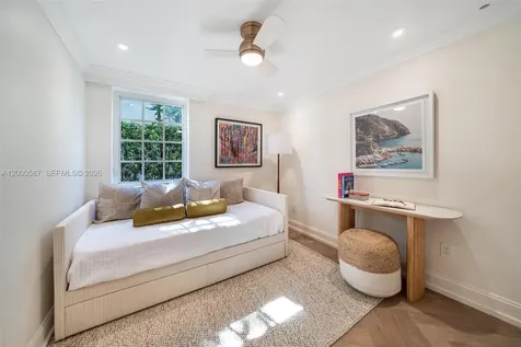 909 Roderigo Avenue Coral Gables FL 33134