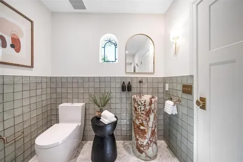 909 Roderigo Avenue Coral Gables FL 33134