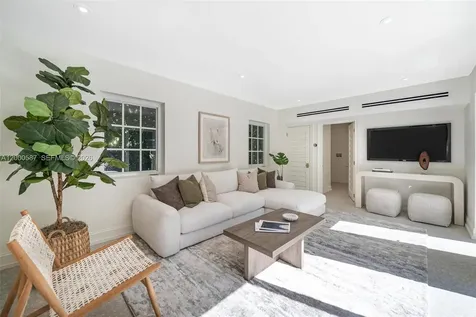 909 Roderigo Avenue Coral Gables FL 33134