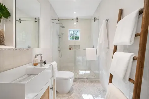 909 Roderigo Avenue Coral Gables FL 33134