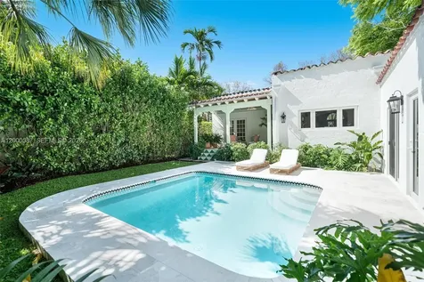 909 Roderigo Avenue Coral Gables FL 33134