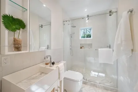 909 Roderigo Avenue Coral Gables FL 33134