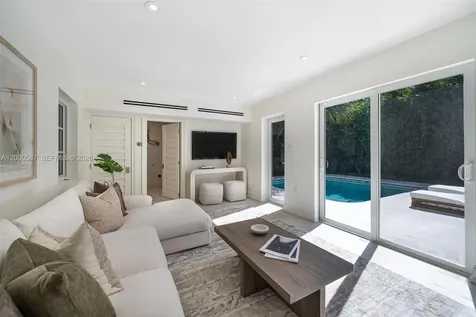 909 Roderigo Avenue Coral Gables FL 33134