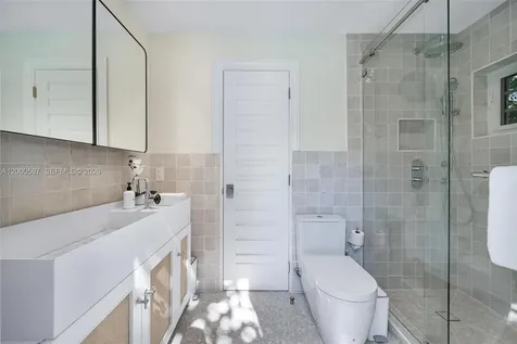 909 Roderigo Avenue Coral Gables FL 33134