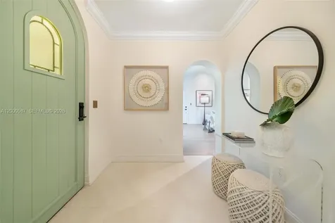 909 Roderigo Avenue Coral Gables FL 33134