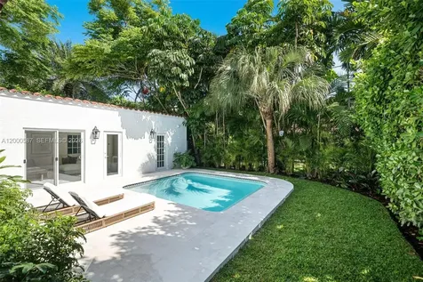 909 Roderigo Avenue Coral Gables FL 33134