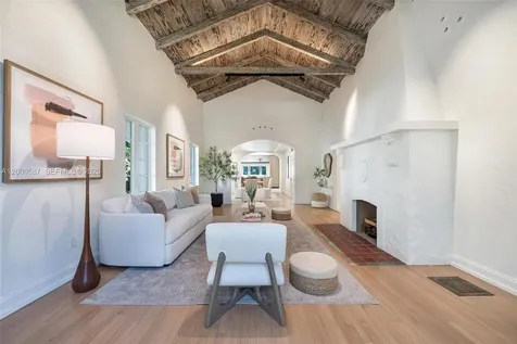 909 Roderigo Avenue Coral Gables FL 33134