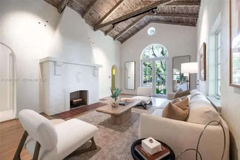 909 Roderigo Avenue Coral Gables FL 33134