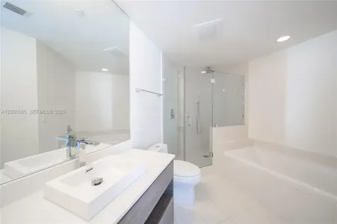 1100 S Miami Avenue Miami FL 33130