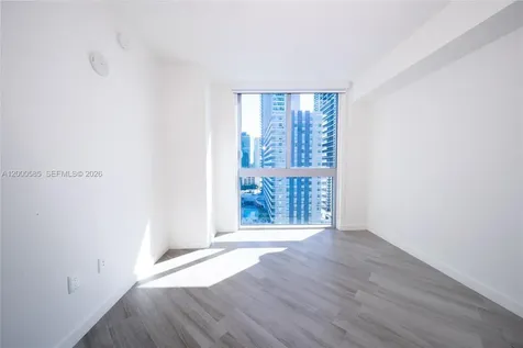 1100 S Miami Avenue Miami FL 33130