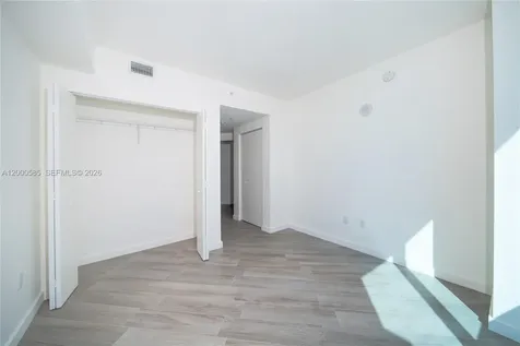 1100 S Miami Avenue Miami FL 33130