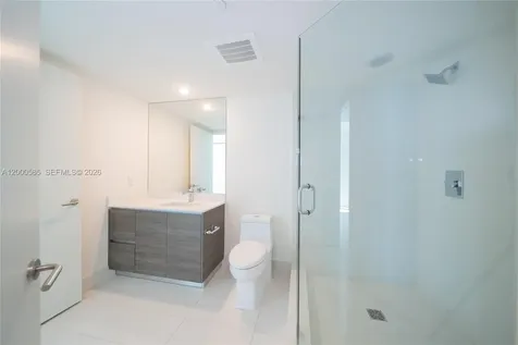 1100 S Miami Avenue Miami FL 33130