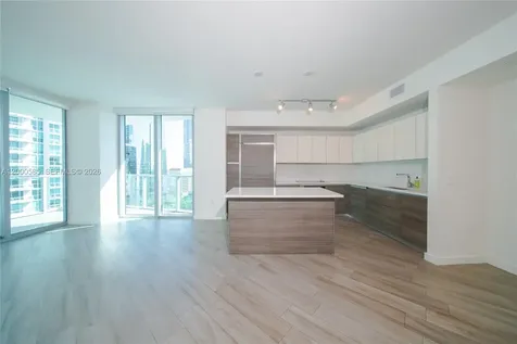 1100 S Miami Avenue Miami FL 33130