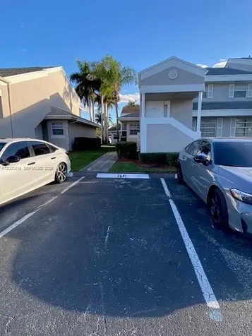 2641 SE 21st Court Homestead FL 33035