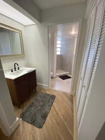 2641 SE 21st Court Homestead FL 33035