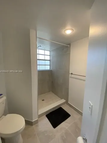 2641 SE 21st Court Homestead FL 33035