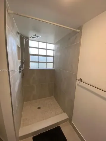 2641 SE 21st Court Homestead FL 33035
