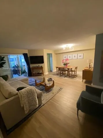 2641 SE 21st Court Homestead FL 33035