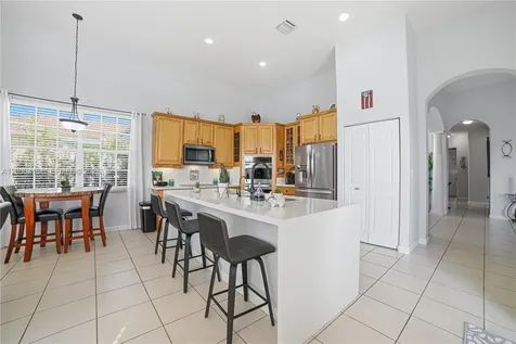 3310 SW 192nd Avenue Miramar FL 33029