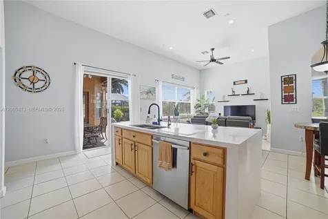 3310 SW 192nd Avenue Miramar FL 33029