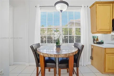 3310 SW 192nd Avenue Miramar FL 33029
