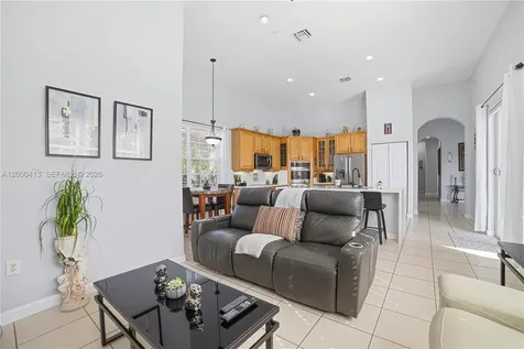 3310 SW 192nd Avenue Miramar FL 33029