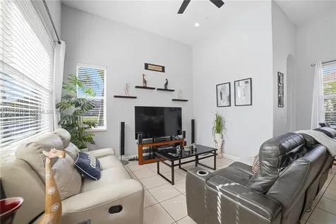 3310 SW 192nd Avenue Miramar FL 33029