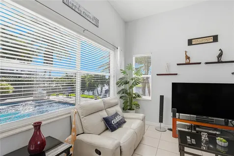 3310 SW 192nd Avenue Miramar FL 33029