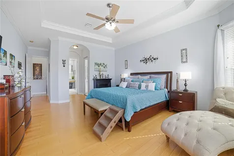 3310 SW 192nd Avenue Miramar FL 33029