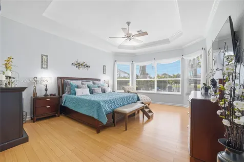 3310 SW 192nd Avenue Miramar FL 33029