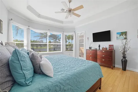 3310 SW 192nd Avenue Miramar FL 33029