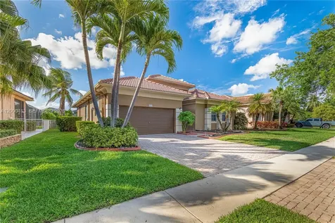 3310 SW 192nd Avenue Miramar FL 33029