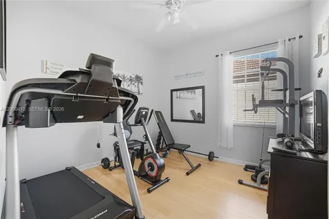 3310 SW 192nd Avenue Miramar FL 33029