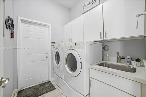 3310 SW 192nd Avenue Miramar FL 33029