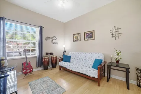 3310 SW 192nd Avenue Miramar FL 33029