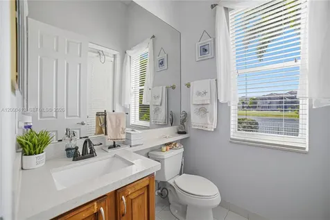 3310 SW 192nd Avenue Miramar FL 33029