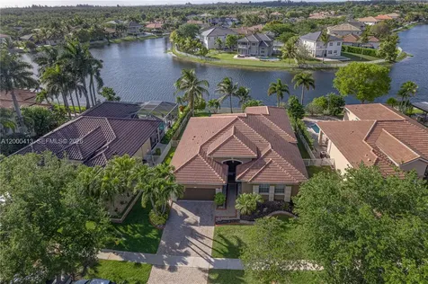 3310 SW 192nd Avenue Miramar FL 33029