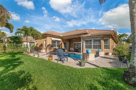 3310 SW 192nd Avenue Miramar FL 33029
