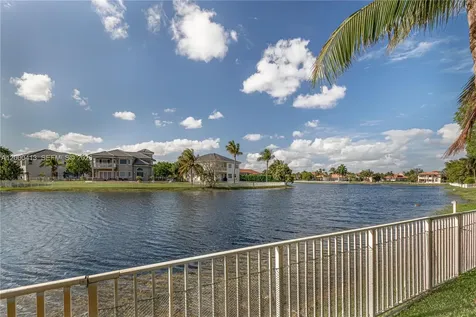 3310 SW 192nd Avenue Miramar FL 33029