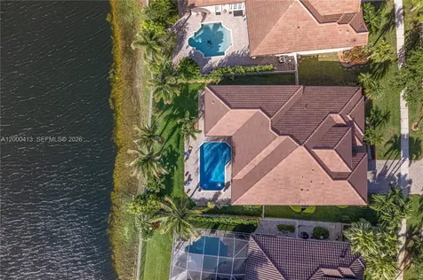 3310 SW 192nd Avenue Miramar FL 33029