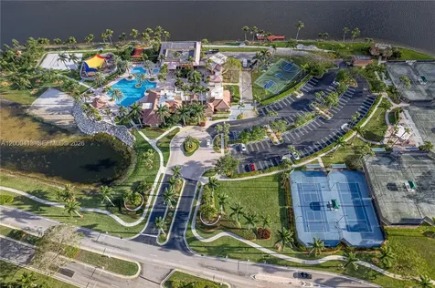 3310 SW 192nd Avenue Miramar FL 33029