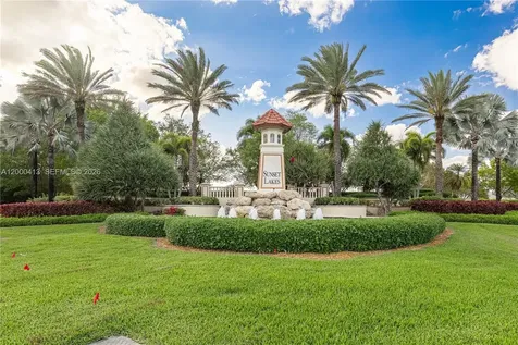 3310 SW 192nd Avenue Miramar FL 33029