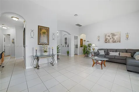 3310 SW 192nd Avenue Miramar FL 33029