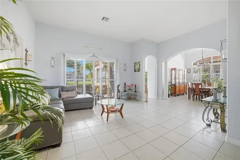 3310 SW 192nd Avenue Miramar FL 33029