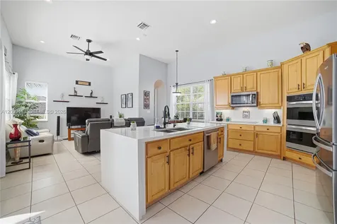 3310 SW 192nd Avenue Miramar FL 33029