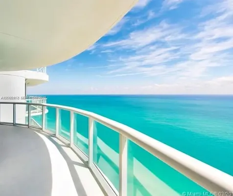 6365 Collins Avenue Miami Beach FL 33141