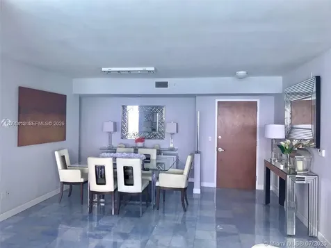 6365 Collins Avenue Miami Beach FL 33141