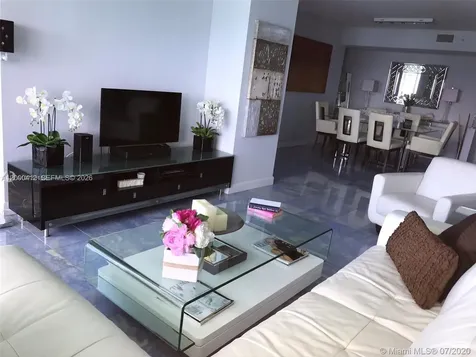6365 Collins Avenue Miami Beach FL 33141