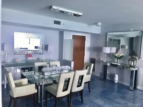 6365 Collins Avenue Miami Beach FL 33141