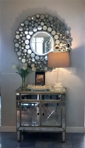 6365 Collins Avenue Miami Beach FL 33141
